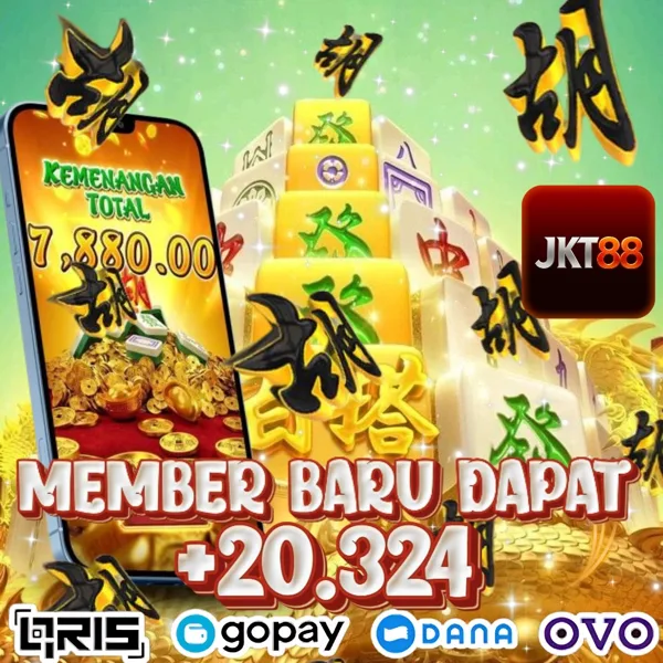 JKT8