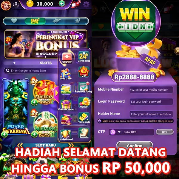 QQ1X2 2026 Slot Gacor RTP Tinggi