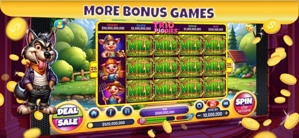 SUHU777 Bonus Member Baru 100%